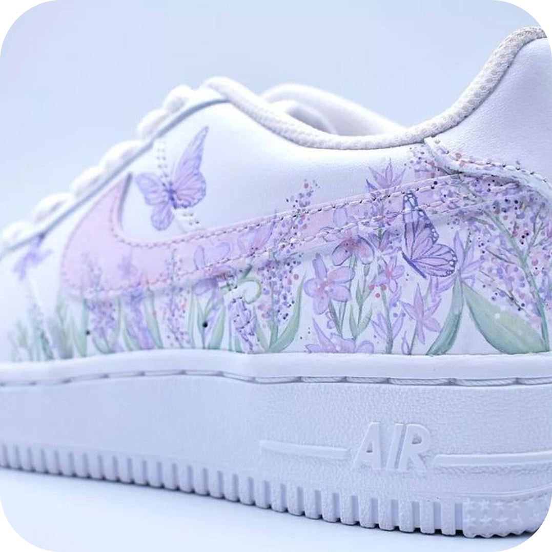 1e54404320fc81e2ccef2f241ddcc4f1 1