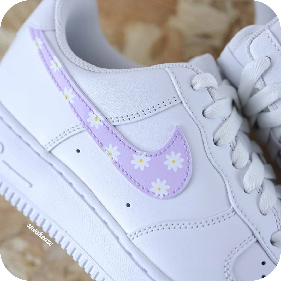 2e13382b9fa4ed5f80ea8e1fdc3476bf 1