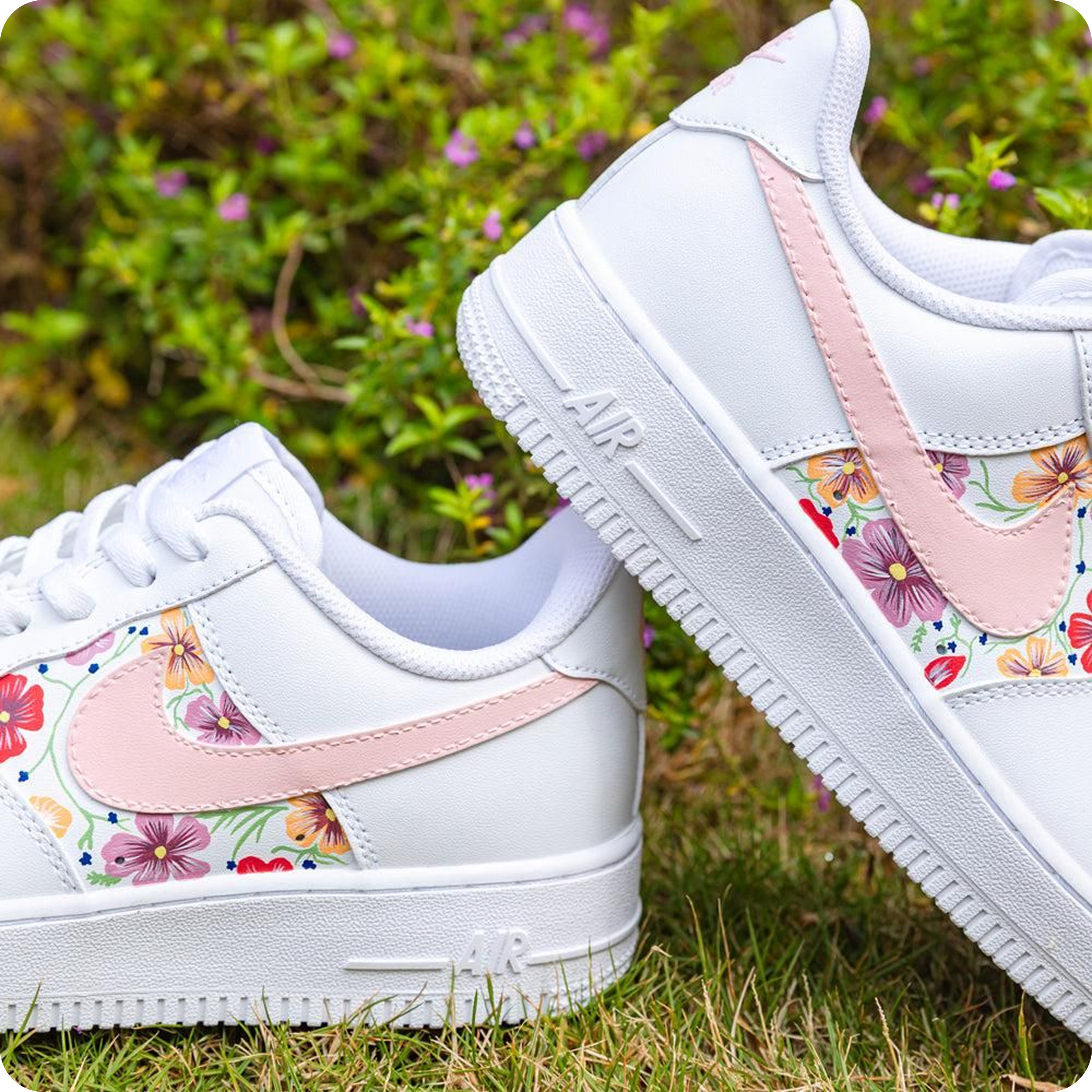 316869c75a77b9858ffc29b64842f24d 1