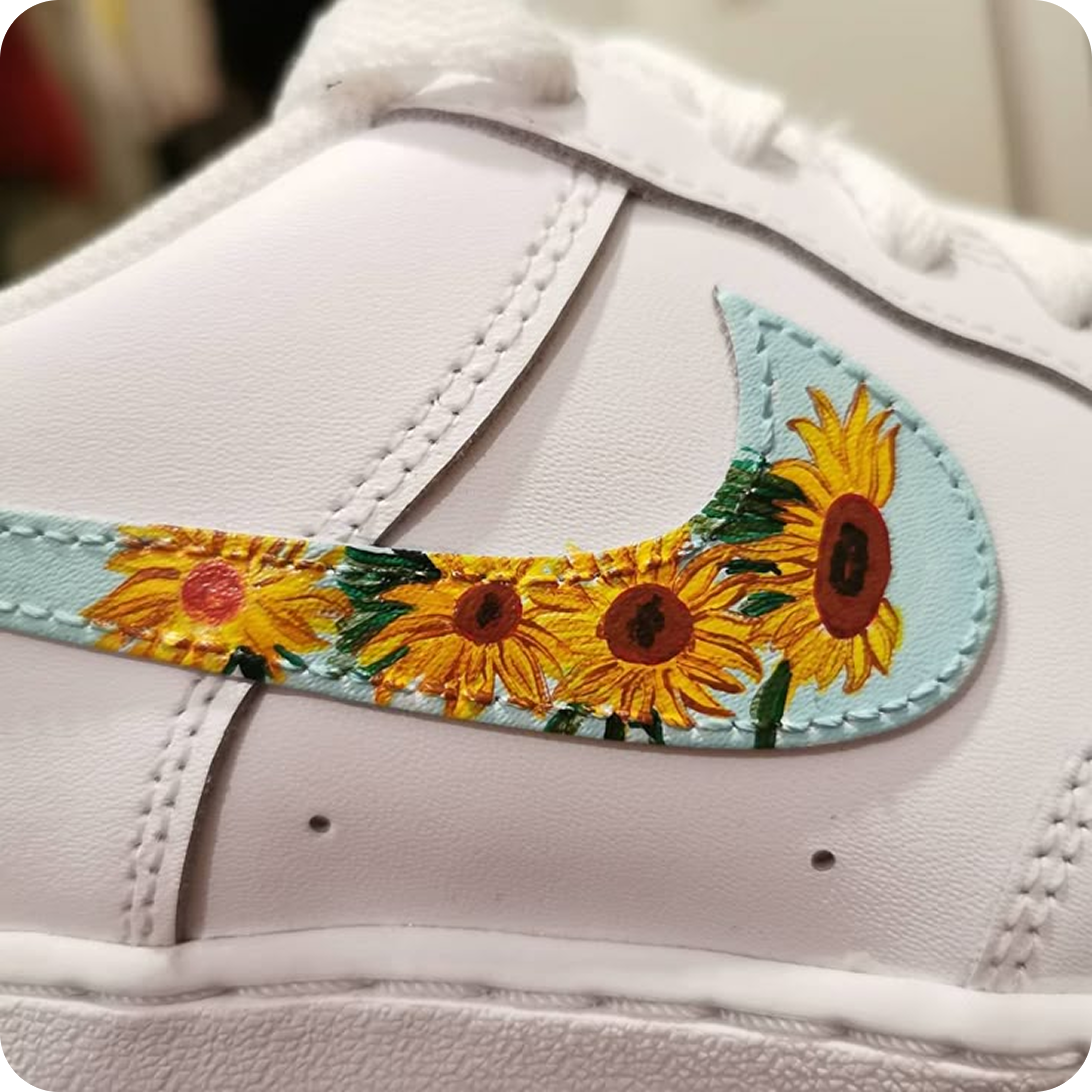 4d549c0acffb9779c731bf6efba98ccf 1