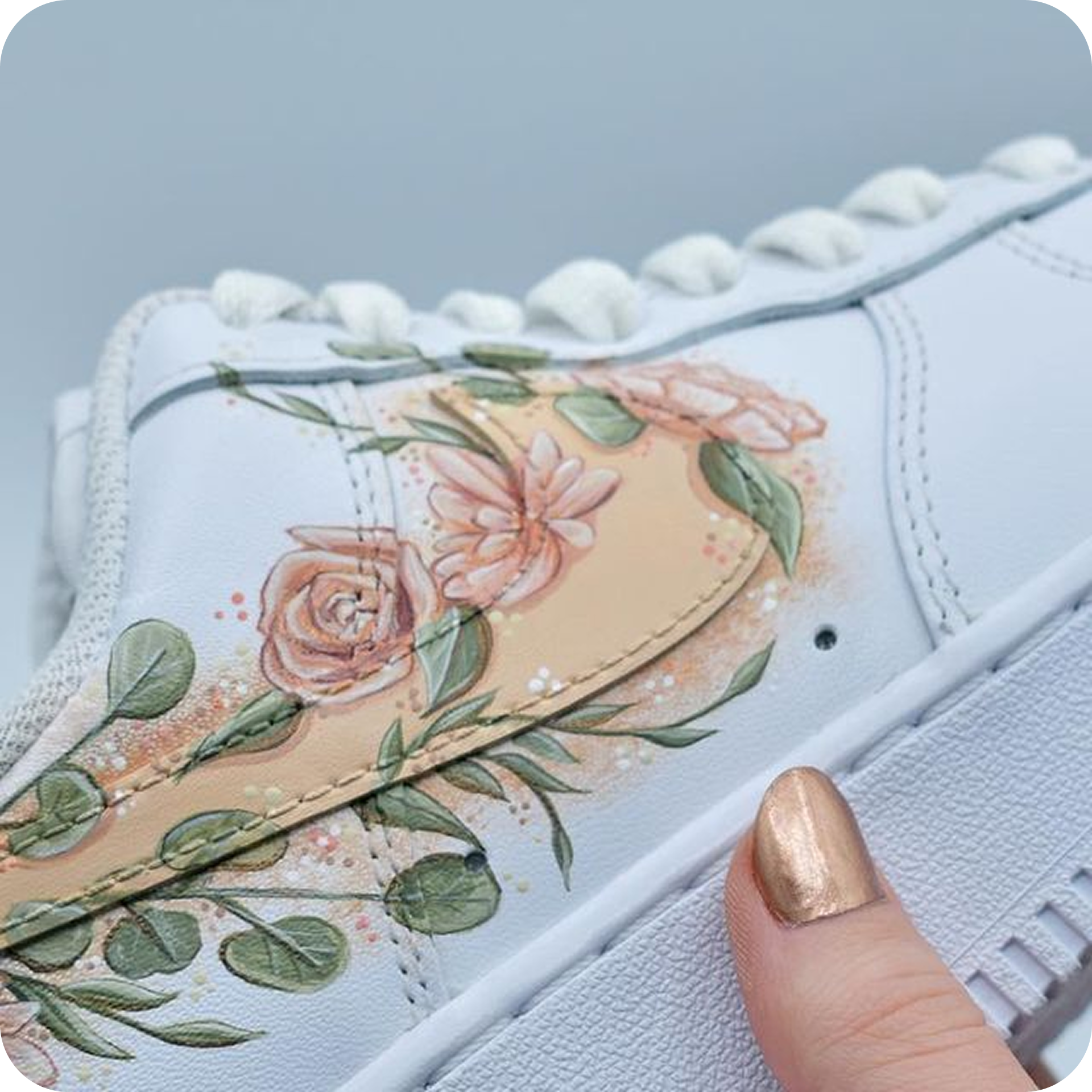 Aashi Custoare my go-to for summer outfits!"