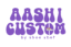Aashicustom