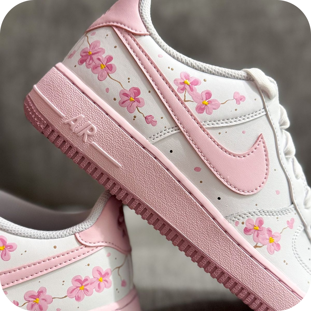 Unique and Trendy perfect Summer Style